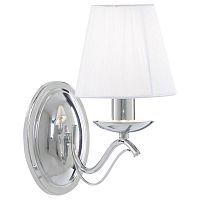 бра arte lamp domain a9521ap-1cc в Ангарске