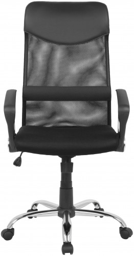 компьютерное кресло college h-935l-2 в Ангарске