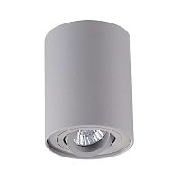 потолочный светильник odeon light pillaron 3831/1c в Ангарске