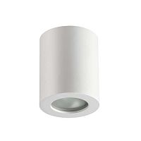 потолочный светильник odeon light aquana 3571/1c в Ангарске