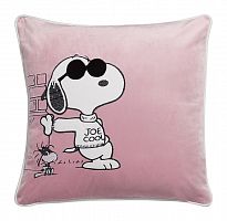 подушка прогулка снупи snoopy saunter в Ангарске