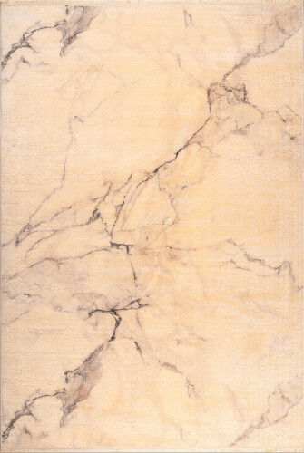 ковер maro marble 160x230 в Ангарске