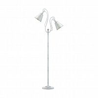 торшер lamp4you provence e-02-g-lmp-o-5 в Ангарске