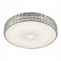 потолочный светильник toplight imogene tl1162-4d в Ангарске