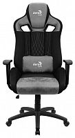 компьютерное кресло aerocool earl игровое в Ангарске