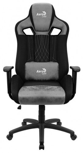 компьютерное кресло aerocool earl игровое в Ангарске