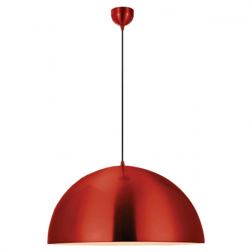 подвесной светильник lussole loft lsp-9654 в Ангарске
