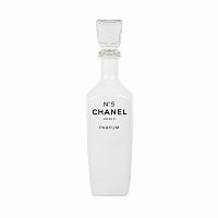 бутыль chanel big ben white в Ангарске