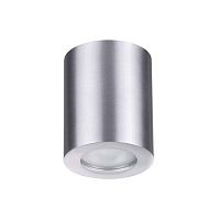 потолочный светильник odeon light aquana 3570/1c в Ангарске