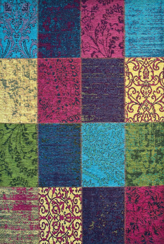 ковер anis holiday 135x200 в Ангарске