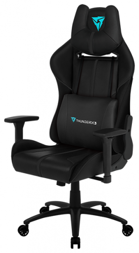 компьютерное кресло thunderx3 bc5 игровое в Ангарске