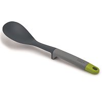 ложка поварская elevate™ серая в Ангарске