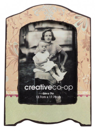 рамка для фото fertonto в Ангарске