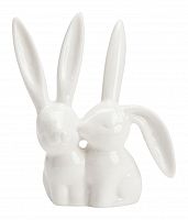 подставка для колец bunny rabbit в Ангарске