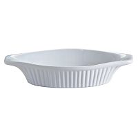 блюдо для запекания classic 22 см в Ангарске