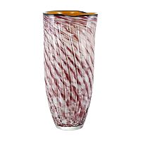 настольные вазы ваза talis vase в Ангарске