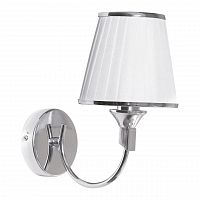 бра spot light porta 5114128 в Ангарске