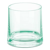 стакан superglas cheers no. 2, 250 мл, мятный в Ангарске