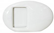 керамическая фоторамка 33,5х5,5х20,5 в Ангарске