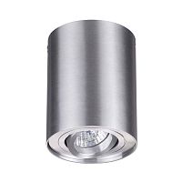 потолочный светильник odeon light pillaron 3563/1c в Ангарске