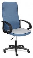компьютерное кресло tetchair woker офисное в Ангарске