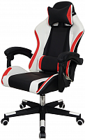 компьютерное кресло raybe k-5923p игровое в Ангарске