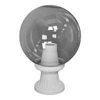 уличный светильник fumagalli microlot/g250 g25.110.000.wze27 в Ангарске