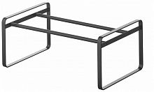 обувница yamazaki frame 7209/7210 в Ангарске