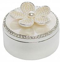 шкатулка pearl flower в Ангарске