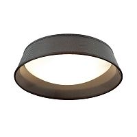 потолочный светильник odeon light sapia 4158/3c в Ангарске