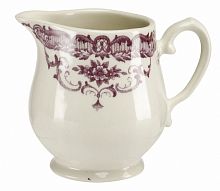 молочник «камилла» comptoir de famille в Ангарске