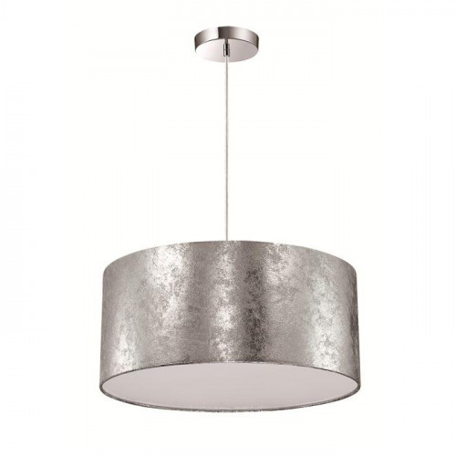 подвесной светильник odeon light femina 3280/3a в Ангарске