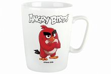 кружка angry birds movie red 350 мл в Ангарске