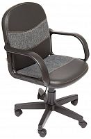 компьютерное кресло tetchair багги в Ангарске