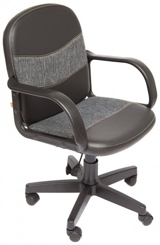 компьютерное кресло tetchair багги в Ангарске