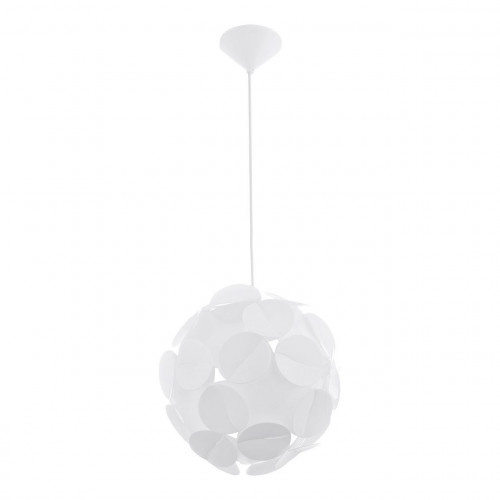 подвесной светильник eglo altovia 93563 в Ангарске