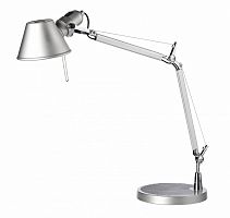 лампа для чтения artemide - tolomeo tavolo в Ангарске