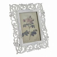 фоторамка oka в Ангарске