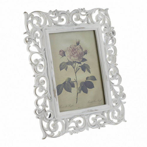 фоторамка oka в Ангарске