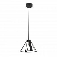 подвесной светодиодный светильник st luce pialeto sl843.413.04 в Ангарске