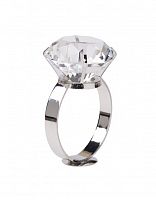 кольцо для салфеток diamond в Ангарске