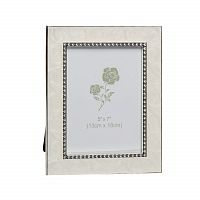 фоторамка декоративная 16х1,5х20 в Ангарске