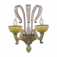 бра st luce smooth sl758.091.02 в Ангарске