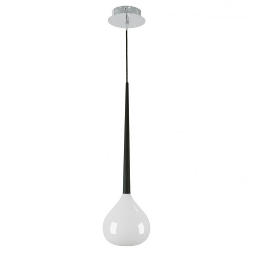 подвесной светильник lightstar forma 808110 в Ангарске