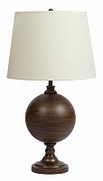 настольная лампа quenby table lamp в Ангарске