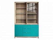 буфет case бирюзовый в Ангарске