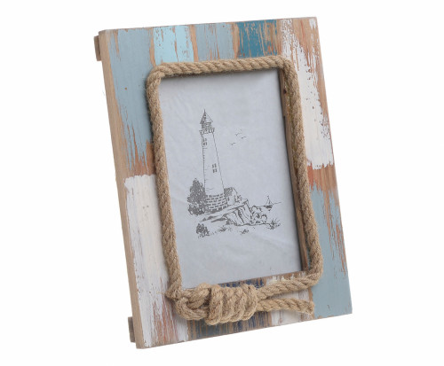 фоторамка sea в Ангарске