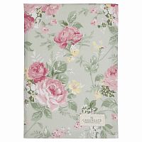 полотенце josephine pale mint в Ангарске