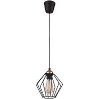 подвесной светильник tk lighting 1642 galaxy 1 в Ангарске