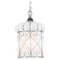 подвесной светильник arte lamp venezia a2227sp-3wh в Ангарске